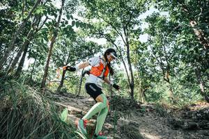 BIB: 
                            <button type="button" onclick="openModal(25761248)" class="btn btn-primary btn-sm float-right btn-popup" data-toggle="modal" data-target=".modal-high-quality">
                        <i class="fas fa-shopping-cart"></i> Add to Cart
                    </button>
                                            <button type="button" onclick="isThisMe(25761248, true)" class="btn btn-success btn-sm float-right btn-popup btn-isme hidden" data-toggle="tooltip" data-placement="bottom" title="นี่คือรูปของคุณใช่ไหม คลิกที่นี่เพื่อเอาเข้าอัลบั้ม">
                        <i class="fas fa-plus"></i> Add to album
                    </button>
                    <button type="button" onclick="isThisMe(25761248, false)" class="btn btn-warning btn-sm float-right btn-popup btn-isnotme hidden">
                        <i class="fas fa-ban"></i> Remove from album
                    </button>